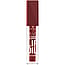 Produktvariant - 008 Deep Cherry 4,5 ml