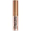 Produktvariant - 004 Chelsea Glow 10 ml