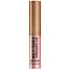 Produktvariant - 005 Iconic As Usual 10 ml
