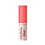 Produktvariant - 30 Peach Blush