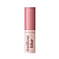 Produktvariant - 10 Mochi Mauve