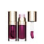 Produktvariant - 10 Plum