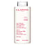 Produktvariant - 400 ml