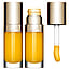 Produktvariant - 21 Joyful Yellow