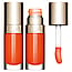 Produktvariant - 22 Daring Orange