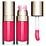 Produktvariant - 23 Passionate Pink