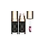 Produktvariant - 25 Black