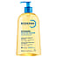 Produktvariant - 500 ml