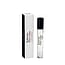 Produktvariant - 7,5 ml