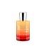 Produktvariant - 50 ml