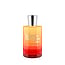 Produktvariant - 100 ml