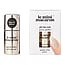 Produktvariant - 8,5 ml