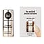 Produktvariant - 8,5 ml
