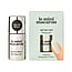 Produktvariant - Mermaid 8,5 ml