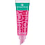 Produktvariant - 102 Witty Watermelon