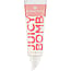 Produktvariant - 101 Lovely Litchi