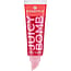 Produktvariant - 104 Poppin' Pomegranate