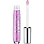 Produktvariant - 10 Sparkling Purple