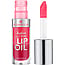 Produktvariant - 03 Pink Champagne
