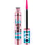 Produktvariant - 03 Black Waterproof