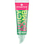 Produktvariant - 107 Glowy Gummy