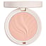 Produktvariantti - 4 Soft Pink