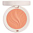 Produktvariantti - 2 Deep Peach