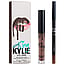 Produktvariantti - True Brown K