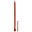 Produktvariant - 743 Moody Nude