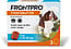 Produktvariant - L, 10-25 kg