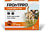 Produktvariant - M, 4-10 kg