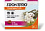 Produktvariant - S, 2-4 kg