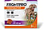 Produktvariant - XL, 25-50 kg