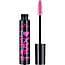 Produktvariant - 01 Black