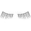 Produktvariant - 03 Half Lashes