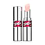 Produktvariant - 2 Healthy-Glow Plumper