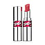 Produktvariant - 5 Pink Satisfaction
