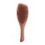 Produktvariantti - Glazed Mocha