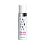 Produktvariant - 195 ml
