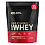 Produktvariant - Delicious Strawberry 450 g