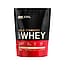 Produktvariant - Vanilla Ice Cream 450 g