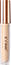 Produktvariant - Natural Beige