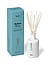 Produktvariant - Reed Diffuser - 200 ml