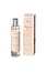 Produktvariant - Parisian Rose - 100 ml