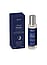 Produktvariant - Sleep Happy - 50 ml