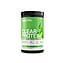 Produktvariant - Lime Sorbet 280 g