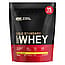 Produktvariant - Banana Cream 450 g