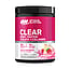 Produktvariant - Apple & Raspberry 240 g
