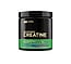 Produktvariant - Blue Raspberry 248 g