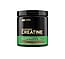 Produktvariant - Fruit Punch 248 g